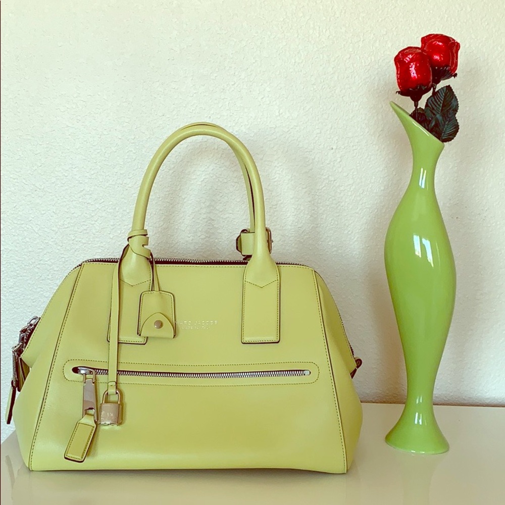 ❌SOLD❌ NEW MARC JACOBS handbag